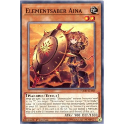 yu-gi-oh-tcg-flod-en019-c-elementsaber-aina-flames-of-destruction