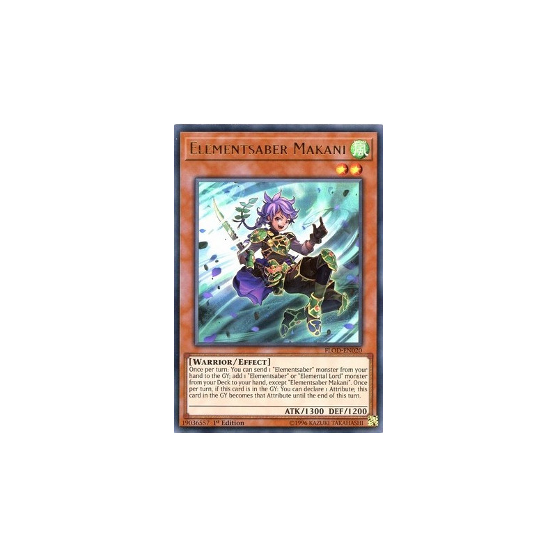 yu-gi-oh-tcg-flod-en020-ur-elementsaber-makani-flames-of-destruction