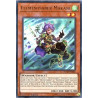 yu-gi-oh-tcg-flod-en020-ur-elementsaber-makani-flames-of-destruction