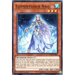 yu-gi-oh-tcg-flod-en021-sr-elementsaber-nalu-flames-of-destruction