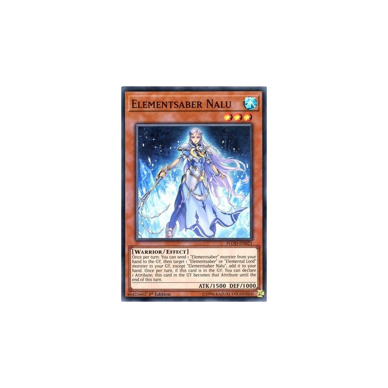 yu-gi-oh-tcg-flod-en021-sr-elementsaber-nalu-flames-of-destruction