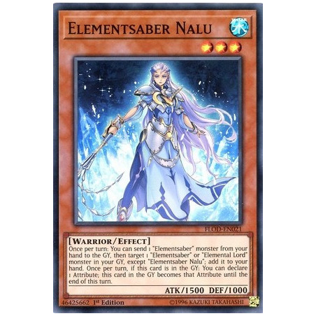 yu-gi-oh-tcg-flod-en021-sr-elementsaber-nalu-flames-of-destruction