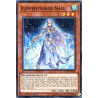 yu-gi-oh-tcg-flod-en021-sr-elementsaber-nalu-flames-of-destruction