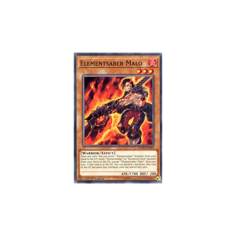 yu-gi-oh-tcg-flod-en022-c-elementsaber-malo-flames-of-destruction