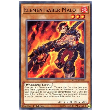 yu-gi-oh-tcg-flod-en022-c-elementsaber-malo-flames-of-destruction