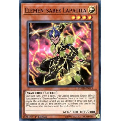 yu-gi-oh-tcg-flod-en023-sr-elementsaber-lapauila-flames-of-destruction