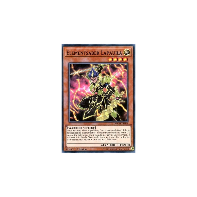 yu-gi-oh-tcg-flod-en023-sr-elementsaber-lapauila-flames-of-destruction