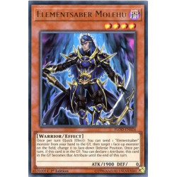 yu-gi-oh-tcg-flod-en024-ur-elementsaber-molehu-flames-of-destruction