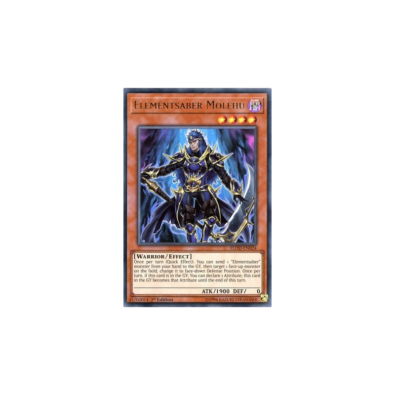 yu-gi-oh-tcg-flod-en024-ur-elementsaber-molehu-flames-of-destruction