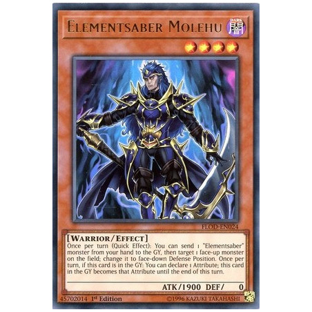 yu-gi-oh-tcg-flod-en024-ur-elementsaber-molehu-flames-of-destruction