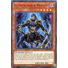 yu-gi-oh-tcg-flod-en024-ur-elementsaber-molehu-flames-of-destruction