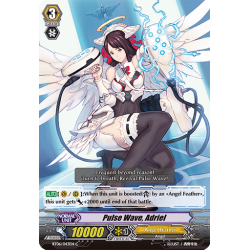 Vanguard_TCG_card_BT06_043EN_C_Pulse_Wave_Adriel_Breaker_of_Limits