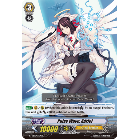 Vanguard_TCG_card_BT06_043EN_C_Pulse_Wave_Adriel_Breaker_of_Limits
