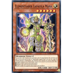 yu-gi-oh-tcg-flod-en025-sr-elementsaber-lapauila-mana-flames-of-destruction