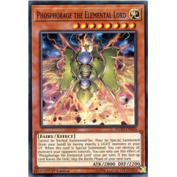 yu-gi-oh-tcg-flod-en026-sr-phosphorage-the-elemental-lord-flames-of-destruction