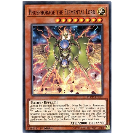 yu-gi-oh-tcg-flod-en026-sr-phosphorage-the-elemental-lord-flames-of-destruction
