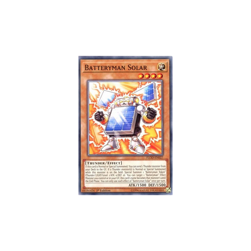 yu-gi-oh-tcg-flod-en027-c-batteryman-solar-flames-of-destruction