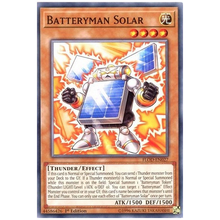 yu-gi-oh-tcg-flod-en027-c-batteryman-solar-flames-of-destruction