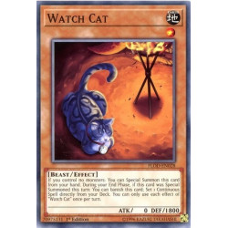 yu-gi-oh-tcg-flod-en028-c-watch-cat-flames-of-destruction