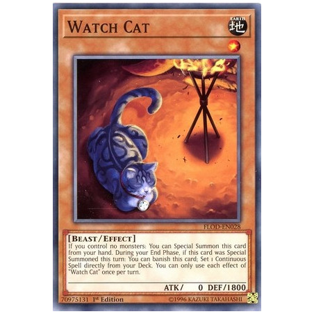 yu-gi-oh-tcg-flod-en028-c-watch-cat-flames-of-destruction