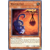 yu-gi-oh-tcg-flod-en028-c-watch-cat-flames-of-destruction