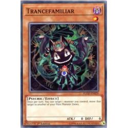 yu-gi-oh-tcg-flod-en029-c-trancefamiliar-flames-of-destruction