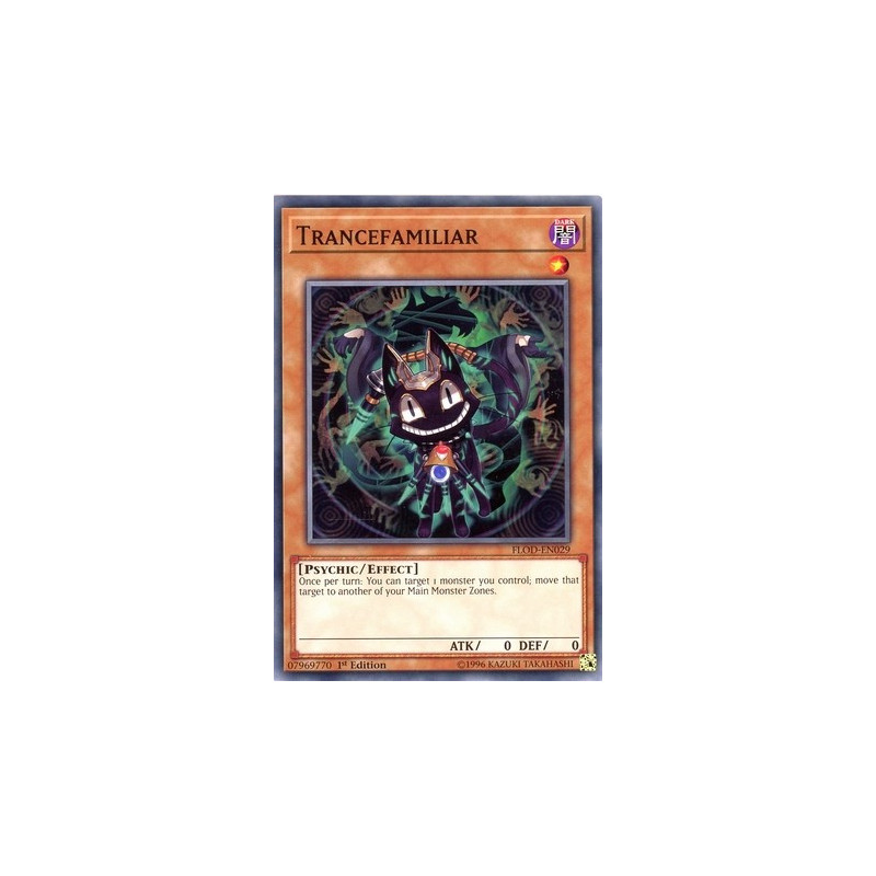yu-gi-oh-tcg-flod-en029-c-trancefamiliar-flames-of-destruction