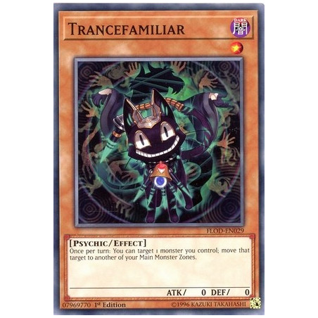 yu-gi-oh-tcg-flod-en029-c-trancefamiliar-flames-of-destruction