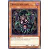 yu-gi-oh-tcg-flod-en029-c-trancefamiliar-flames-of-destruction