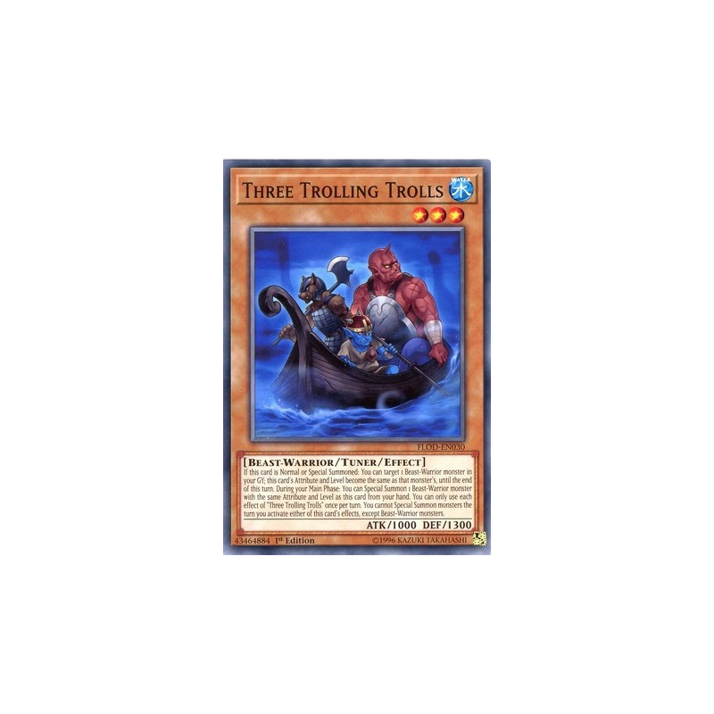 yu-gi-oh-tcg-flod-en030-c-three-trolling-trolls-flames-of-destruction