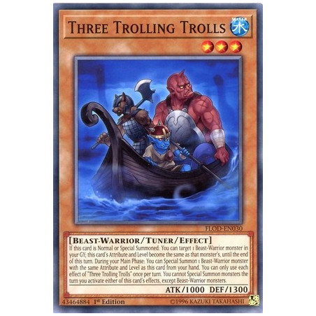 yu-gi-oh-tcg-flod-en030-c-three-trolling-trolls-flames-of-destruction