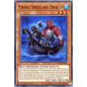 yu-gi-oh-tcg-flod-en030-c-three-trolling-trolls-flames-of-destruction
