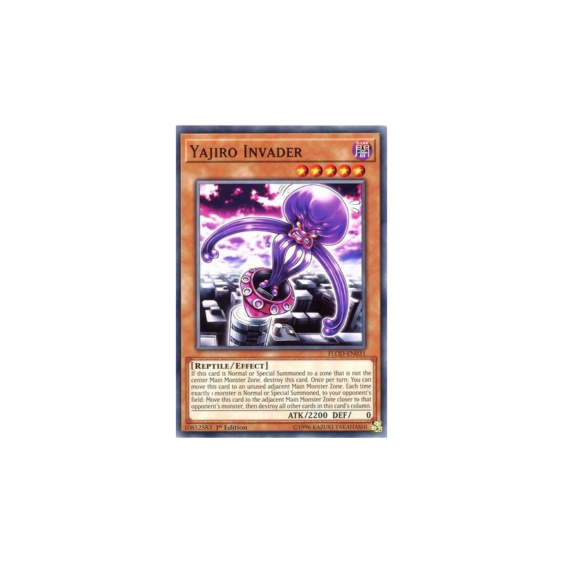 yu-gi-oh-tcg-flod-en031-c-yajiro-invader-flames-of-destruction