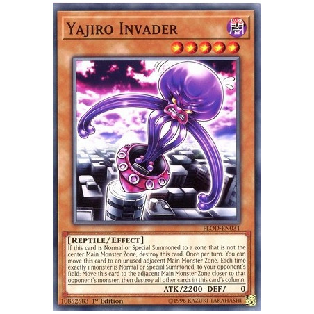 yu-gi-oh-tcg-flod-en031-c-yajiro-invader-flames-of-destruction