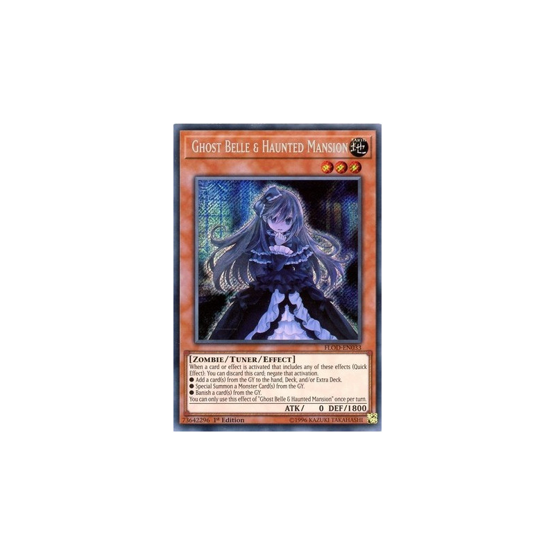 yu-gi-oh-tcg-flod-en033-se-ghost-belle-haunted-mansion-flames-of-destruction