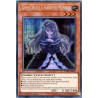 yu-gi-oh-tcg-flod-en033-se-ghost-belle-haunted-mansion-flames-of-destruction