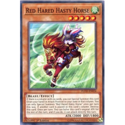 yu-gi-oh-tcg-flod-en034-c-red-hared-hasty-horse-flames-of-destruction