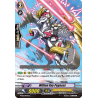 Vanguard_TCG_card_BT06_044EN_C_Million_Ray_Pegasus_Breaker_of_Limits