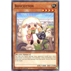 yu-gi-oh-tcg-flod-en035-c-boycotton-flames-of-destruction