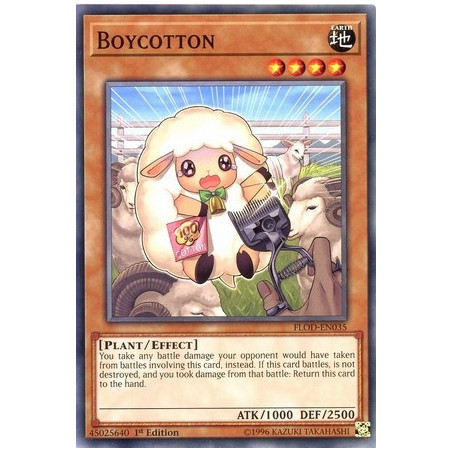 yu-gi-oh-tcg-flod-en035-c-boycotton-flames-of-destruction