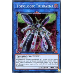 yu-gi-oh-tcg-flod-en036-se-topologic-trisbaena-flames-of-destruction