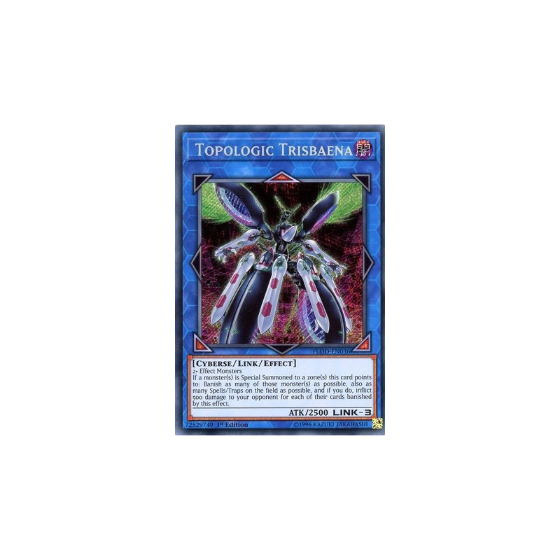 yu-gi-oh-tcg-flod-en036-se-topologic-trisbaena-flames-of-destruction