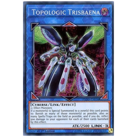 yu-gi-oh-tcg-flod-en036-se-topologic-trisbaena-flames-of-destruction