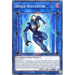yu-gi-oh-tcg-flod-en037-c-space-insulator-flames-of-destruction