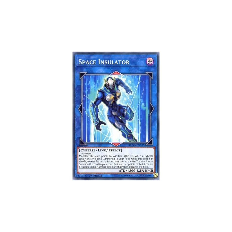 yu-gi-oh-tcg-flod-en037-c-space-insulator-flames-of-destruction