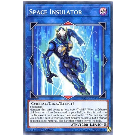 yu-gi-oh-tcg-flod-en037-c-space-insulator-flames-of-destruction