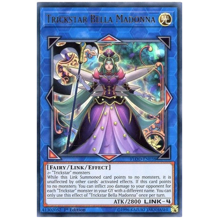 yu-gi-oh-tcg-flod-en038-ur-trickstar-bella-madonna-flames-of-destruction