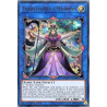 yu-gi-oh-tcg-flod-en038-ur-trickstar-bella-madonna-flames-of-destruction