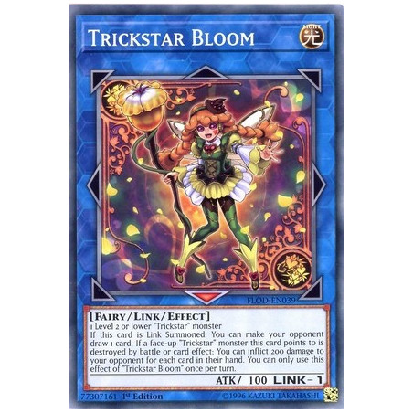 yu-gi-oh-tcg-flod-en039-c-trickstar-bloom-flames-of-destruction