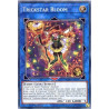 yu-gi-oh-tcg-flod-en039-c-trickstar-bloom-flames-of-destruction